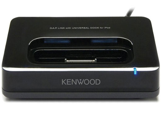 PAD-iP7 �̐��i�摜