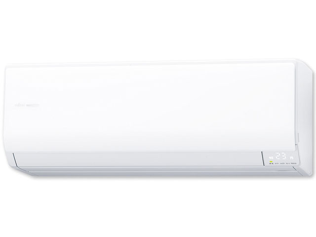 �m�N���A AS-Z40A2 �̐��i�摜