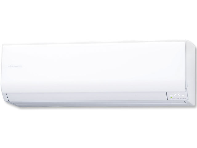 �m�N���A AS-Z56A2 �̐��i�摜