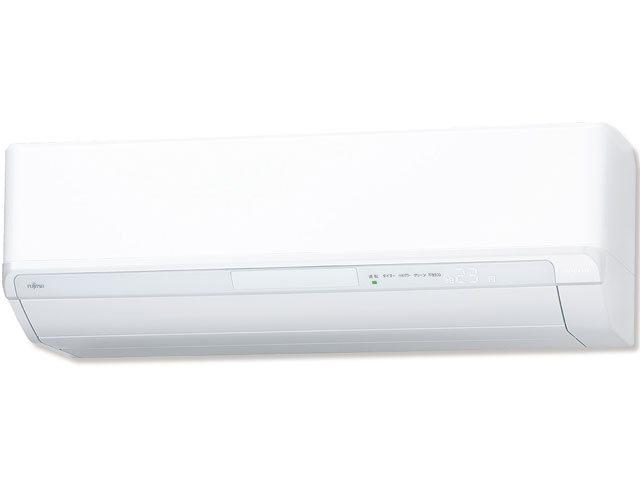 �m�N���A AS-S40A2 �̐��i�摜