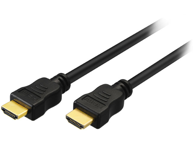 GH-HDMI-1M4 [1m] �̐��i�摜
