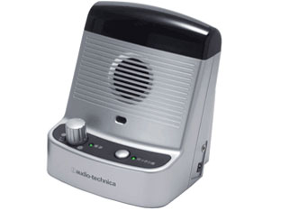 AT-SP330TV �̐��i�摜