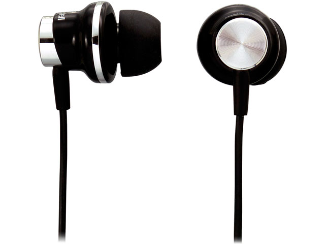 HP-CN40A-BK [�u���b�N] �̐��i�摜