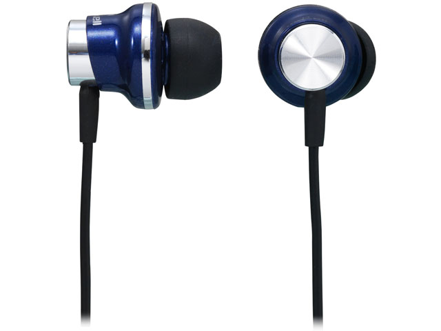 HP-CN40A-NY [�l�C�r�[] �̐��i�摜