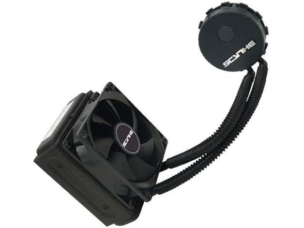 APSALUS 90 �̐��i�摜