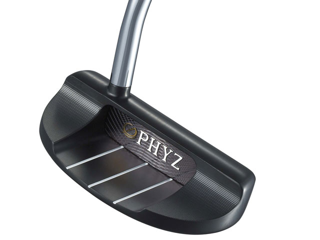 �c�A�[�X�e�[�W PHYZ TYPE-M �p�^�[ [34�C���`] �̐��i�摜