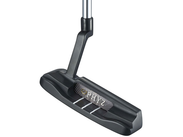 �c�A�[�X�e�[�W PHYZ TYPE-B �p�^�[ ���t�e�B�[ [34�C���`] �̐��i�摜