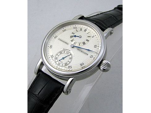 �O�����h ���M�����[�^�[ CH6723 �̐��i�摜