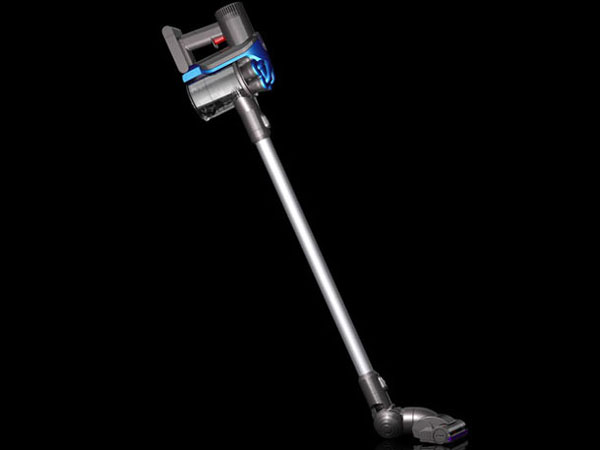 Dyson Digital Slim DC35 �}���`�t���A
