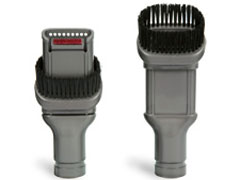 Dyson Digital Slim DC35 �}���`�t���A