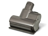 Dyson Digital Slim DC35 �}���`�t���A