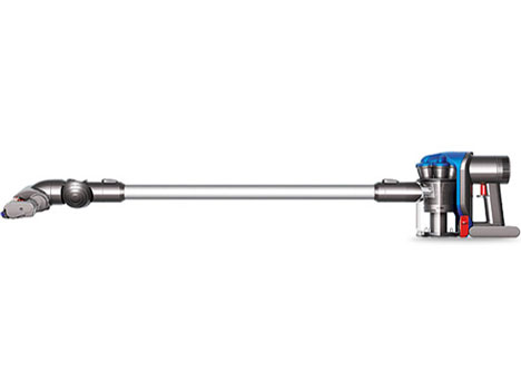 Dyson Digital Slim DC35 �}���`�t���A �̐��i�摜