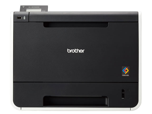 �W���X�e�B�I HL-4570CDW