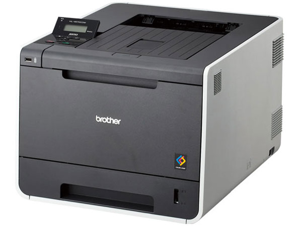 �W���X�e�B�I HL-4570CDW �̐��i�摜