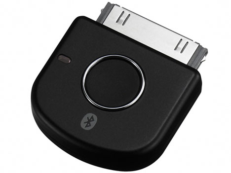 TMR-BT8IP �̐��i�摜