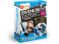 iToolsDVD�ϊ� for Macintosh �̐��i�摜