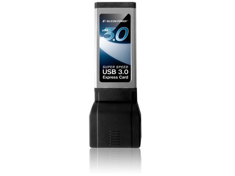 USB3.0 Express/34 SPEU3V10 [USB3.0] �̐��i�摜