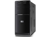 Pavilion Desktop PC p6745jp/CT ���i.com���胂�f�� �̐��i�摜