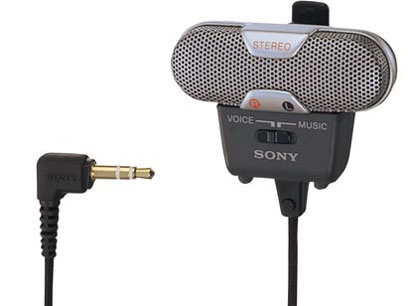 ECM-719 �̐��i�摜