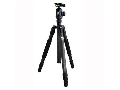 M-3204+K30X SET �̐��i�摜