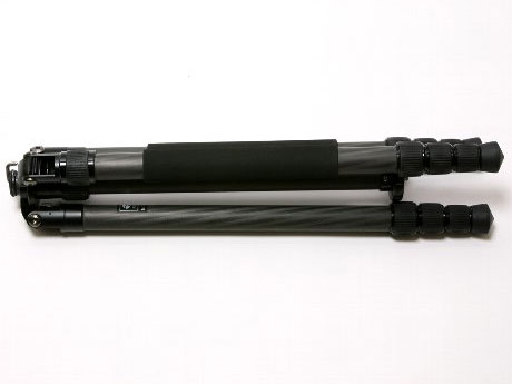 N-1204