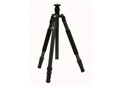 N-1204 �̐��i�摜