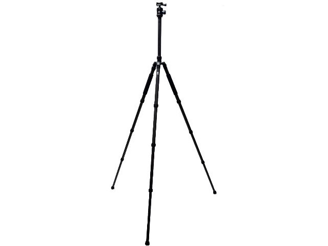 N-2204+K20X SET