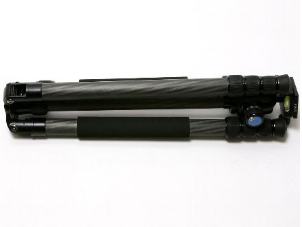 N-2204+K20X SET