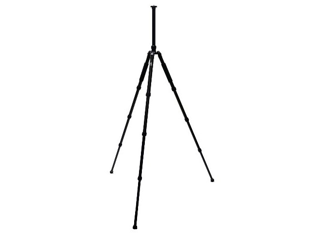 T-1004X