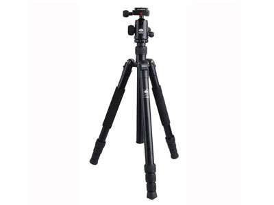 T-1004X+G10 SET �̐��i�摜