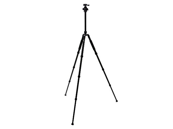 �w�{�́x T-1004X+G10 SET �̐��i�摜