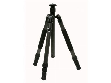 T-1204X �̐��i�摜