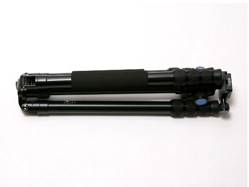 T-1204X+G10 SET
