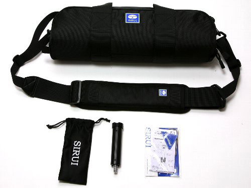 T-1204X+G10 SET
