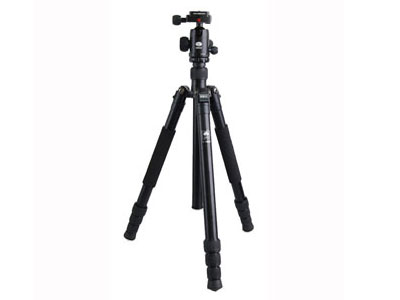 T-1204X+G10 SET �̐��i�摜