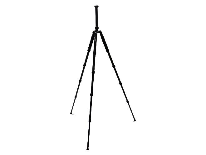 T-1005X