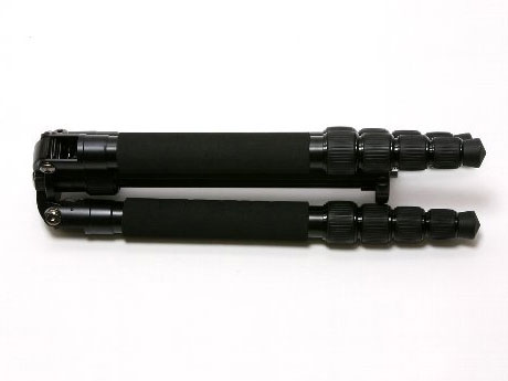 T-1005X