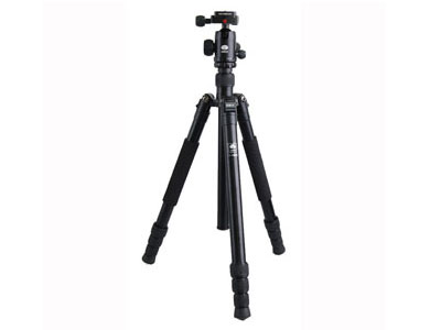 T-1005X+G10 SET �̐��i�摜