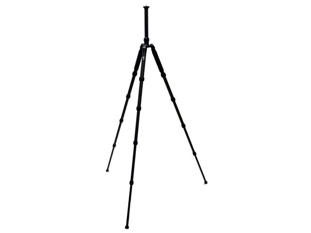 T-1205X