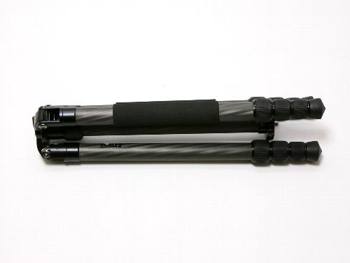 T-1205X