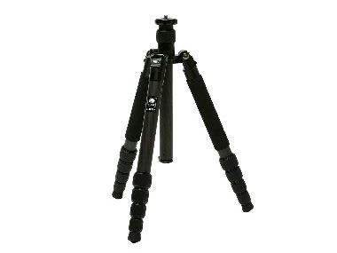 T-1205X �̐��i�摜