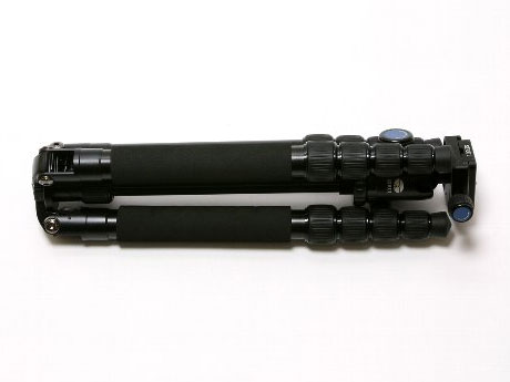 T-1205X+G10 SET