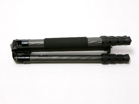 T-2004X