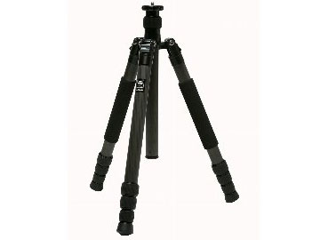 T-2204X �̐��i�摜