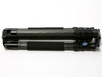 T-2204X+G20 SET