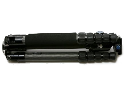 T-2205X+G20 SET
