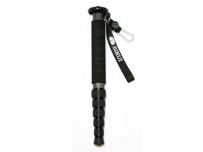 P-326 �̐��i�摜