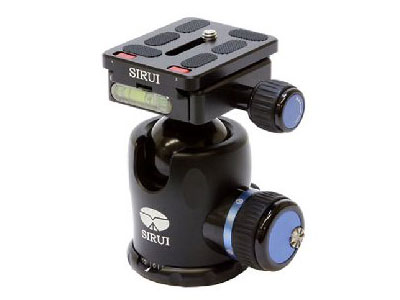 K-20X �̐��i�摜