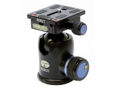 K-30X �̐��i�摜