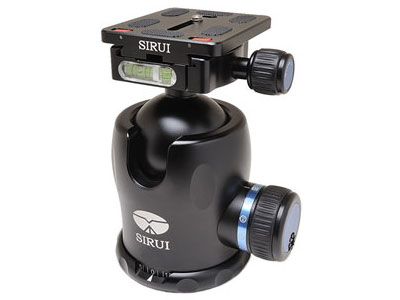 K-40X �̐��i�摜